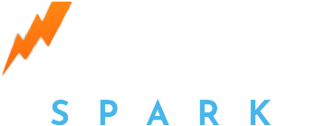 Volta Spark logo